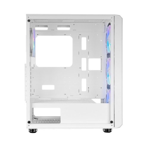 Caja Atx Semitorre Gaming Mars Gaming Mcvaultw...