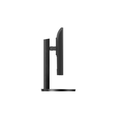 Monitor 24" Usb-c Hdmi Aoc 24b3cf2 Ips Fhd 100hz 1ms 250cd Vesa 100x100 2x2w Negro