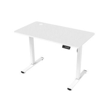 Mesa Mars Gaming Mgd Ergo Pro Ajuste Altura Electrico...