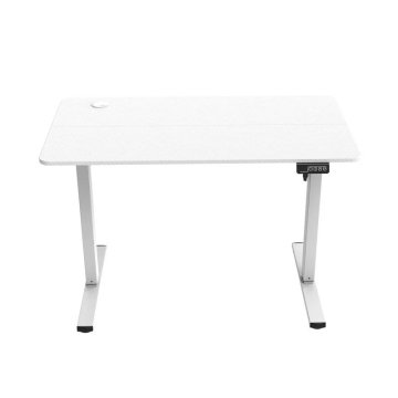 Mesa Mars Gaming Mgd Ergo Pro Ajuste Altura Electrico... 2