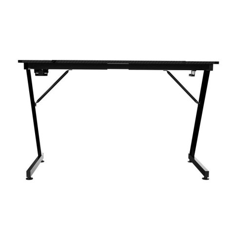 Mesa Mars Gaming Mgd X120 Chasis De Acero...