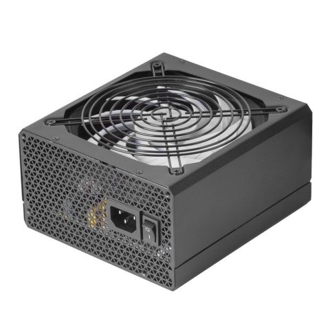Fuente De Alimentacion Tacens Radix Eco X 750w...