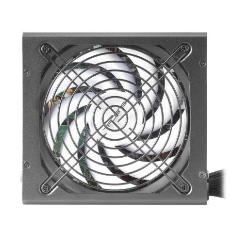 Fuente De Alimentacion Tacens Radix Eco X 850w...
