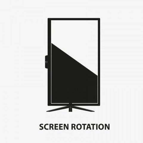 Monitor 24" Hdmi Vga Approx Appm24swbv3 Fhd...