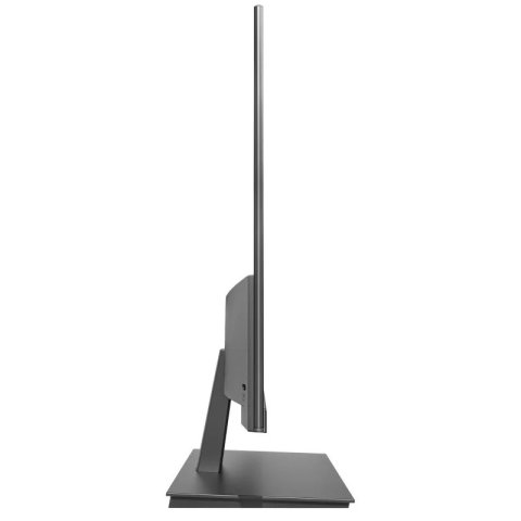 Monitor 24" Hdmi Vga Nilox Nxm24fhd752 Va Fhd...