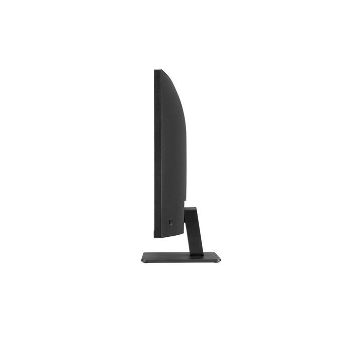 Monitor 32" Curvo Hdmi Vga Lg 32mr50c-b 1920x1080 Fhd Panel Va, 250cd 3000 1 Vesa 100x100