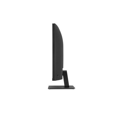 Monitor 32" Curvo Hdmi Vga Lg 32mr50c-b 1920x1080 Fhd Panel Va, 250cd 3000 1 Vesa 100x100