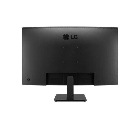 Monitor 32" Curvo Hdmi Vga Lg 32mr50c-b 1920x1080 Fhd Panel Va, 250cd 3000 1 Vesa 100x100