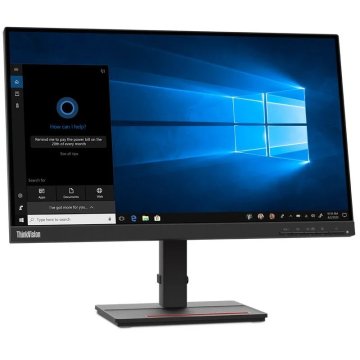 Monitor 22" Hdmi Vga Lenovo S22e-20 Fhd 4ms Freesync... 2