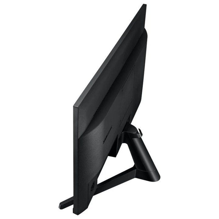 Monitor 24" Hdmi Vga Samsung Ls24c312eauxen Fhd...