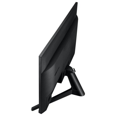 Monitor 24" Hdmi Vga Samsung Ls24c312eauxen Fhd...