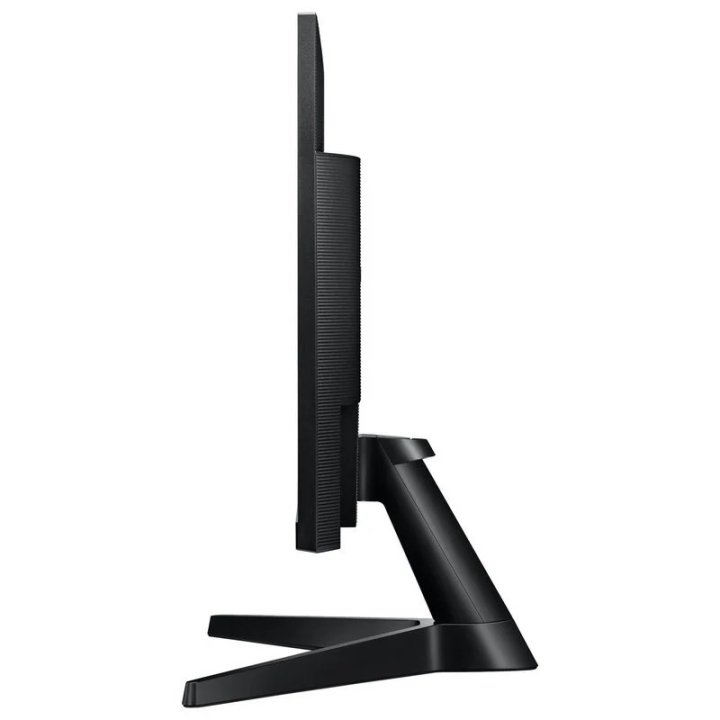 Monitor 24" Hdmi Vga Samsung Ls24c312eauxen Fhd...