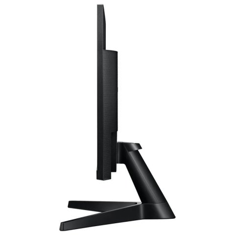 Monitor 24" Hdmi Vga Samsung Ls24c312eauxen Fhd...