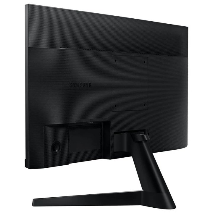 Monitor 24" Hdmi Vga Samsung Ls24c312eauxen Fhd...