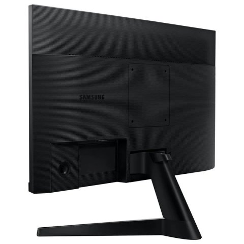 Monitor 24" Hdmi Vga Samsung Ls24c312eauxen Fhd...