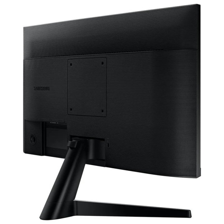Monitor 24" Hdmi Vga Samsung Ls24c312eauxen Fhd...
