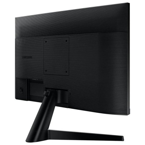 Monitor 24" Hdmi Vga Samsung Ls24c312eauxen Fhd...