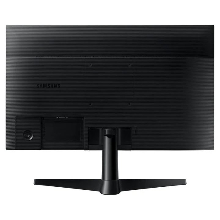 Monitor 24" Hdmi Vga Samsung Ls24c312eauxen Fhd...