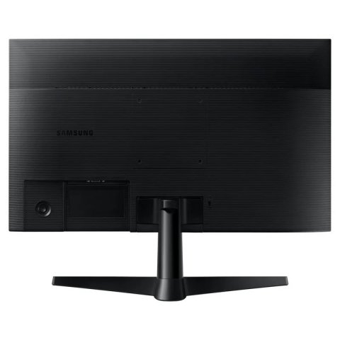 Monitor 24" Hdmi Vga Samsung Ls24c312eauxen Fhd...