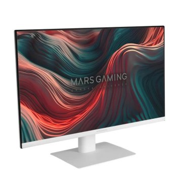 Monitor 24" Dp Hdmi Mars Gaming Mv24 Ips Fhd 120hz 1ms... 2