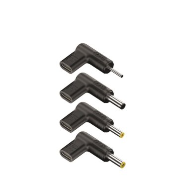 Tips Usb-c Ngs Para Ordenadores Portatiles Acer