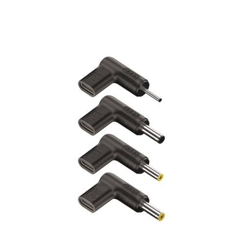 Tips Usb-c Ngs Para Ordenadores Portatiles Acer