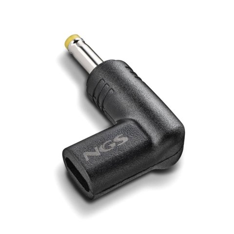 Tips Usb-c Ngs Para Ordenadores Portatiles Hp 6 Tips