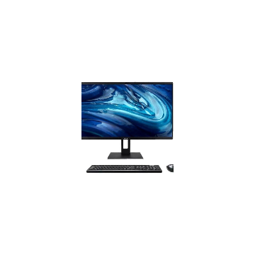 All In One Ordenador 23,8" Acer Z2 Vz2694g I5 13500 16gb...