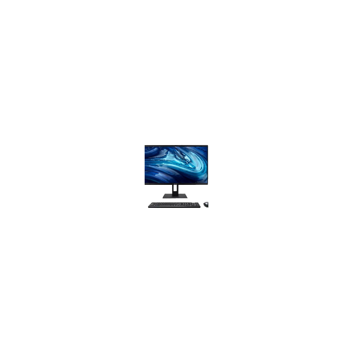All In One Ordenador 23,8" Acer Z2 Vz2694g I5 13500 16gb 512gb Wifi 6e Hdmi/usb7diaplayport W11pro