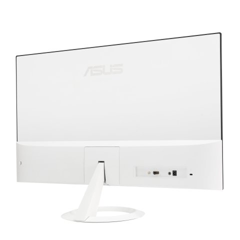 Monitor 24" Hdmi Asus Vz24ehf-w Ips 100hz 250 Cd m 1ms 1920x1080 Vesa 100x100 Blanco