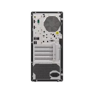 Servidor Torre Lenovo  St50 V2 E-2324g (4 Core 3,1ghz 8mb 65w) 1x16gb 2x1tb Sata 500w 2