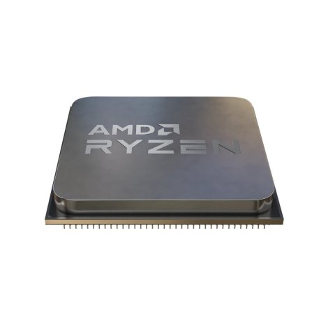 Cpu Amd Am5 Ryzen 7 8700g 4.2ghz - 5.1ghz 8 Core 16mb Cache 64bit 65wat Box