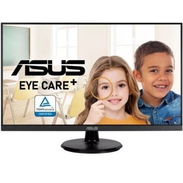 Monitor 24" Hdmi Asus Vz24ehf Ips Fhd 100hz 1ms 250cd/m...