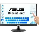 Monitor 24" Hdmi Vga Nilox Nxm24fhd01 Fhd 75hz 5ms 220cd/m² 