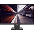 Monitor 32" Usb-c Dp Hdmi Samsung Ls32 D600uauxen 2560 X 1440 Qhd 100 Hz 5ms