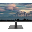 Monitor 27" Usb-c Hdmi Philips 27e1n1600ae Jack 3.5mm Qhd  2560 X1440 100hz 1ms Vesa