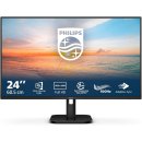 Monitor 27" Dp Hdmi Dvi-d Vga Philips 272s1ae Fhd 75hz 4ms Vesa 100x100