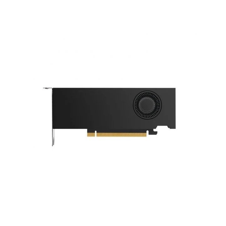 Vga Nvidia Quadro Rtx A2000 12gb Gddr6 Ecc Bulk...