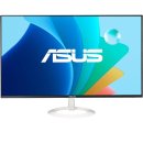 Monitor 27" Dp Hdmi Nilox Nxm27fhd112 Ips Fhd 100hz 1ms 250cd/m² Altavoces 2x2w Vesa 100x100