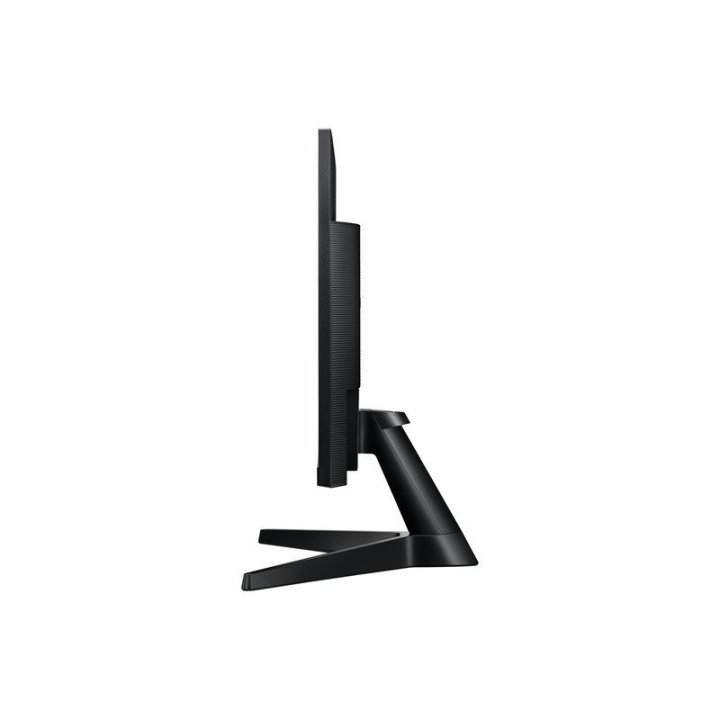 Monitor 24" Hdmi Vga Samsung Ls24c310eauxen Fhd...