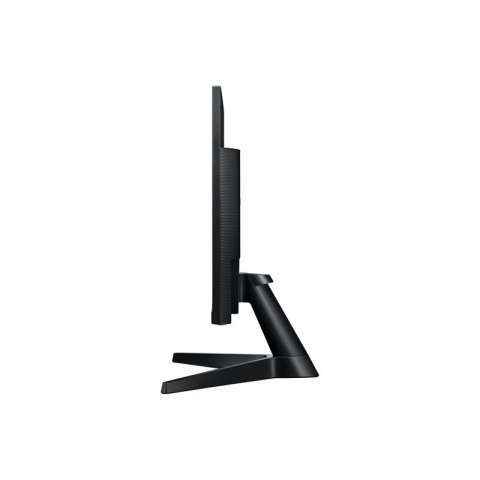 Monitor 24" Hdmi Vga Samsung Ls24c310eauxen Fhd...