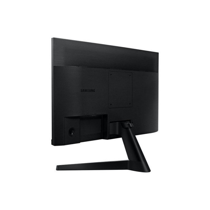 Monitor 24" Hdmi Vga Samsung Ls24c310eauxen Fhd...