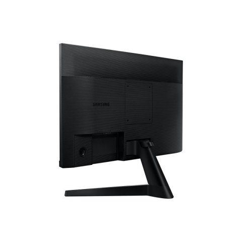 Monitor 24" Hdmi Vga Samsung Ls24c310eauxen Fhd...