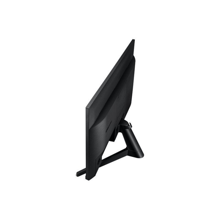 Monitor 24" Hdmi Vga Samsung Ls24c310eauxen Fhd...