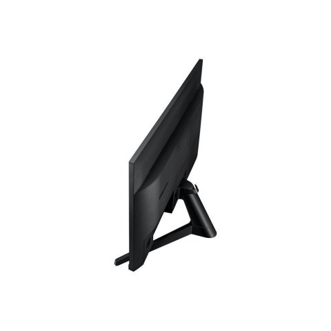 Monitor 24" Hdmi Vga Samsung Ls24c310eauxen Fhd...