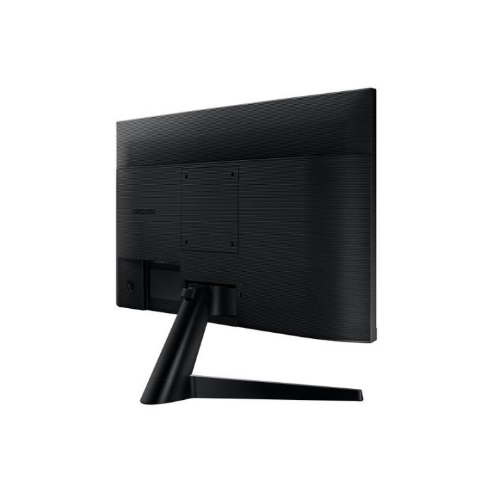 Monitor 24" Hdmi Vga Samsung Ls24c310eauxen Fhd...