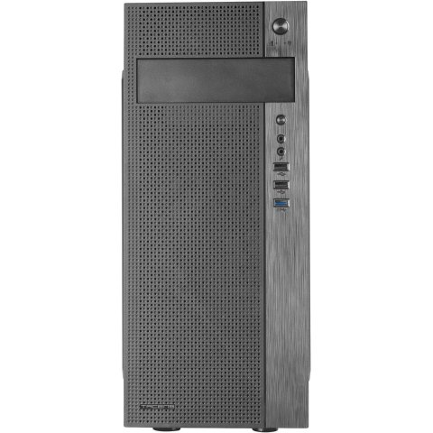 Ordenador Dx H610m Intel I7-12700 S1700-16gb...