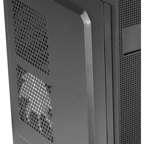 Ordenador Dx H610m Intel I7-12700 S1700-16gb...