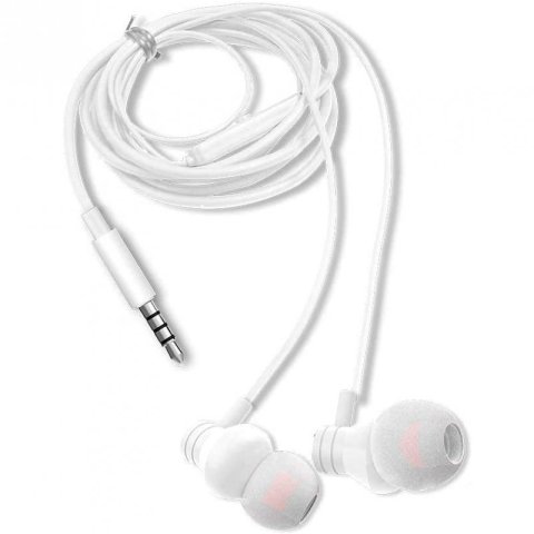 Auricular Intrauditivo Usb-c Aiwa...