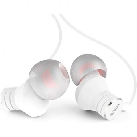 Auricular Intrauditivo Usb-c Aiwa...